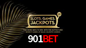 901bet.com