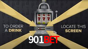 Instant EasyPaisa 901bet