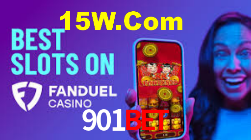 901bet,901bet.com