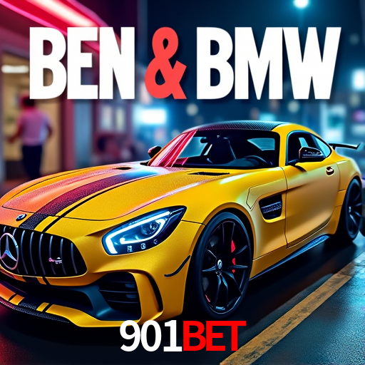 Desvendando o Mundo dos Jogos Virtuais na 901bet