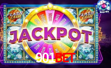 Especiais de Fim de Semana 901bet