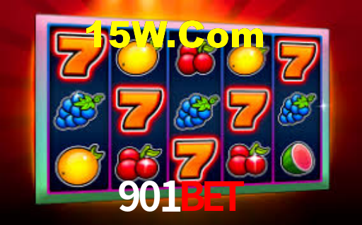 901bet app