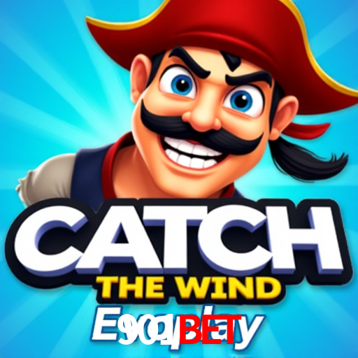 Descubra o Mundo do Cassino Online com 901bet