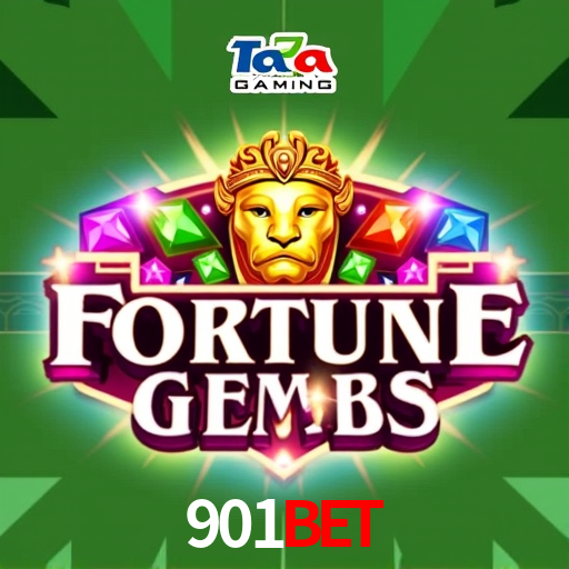 Bonus Features 901bet