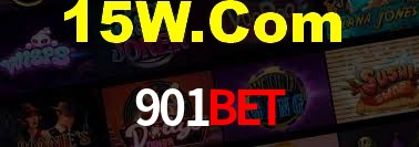 Aviator Game 901bet