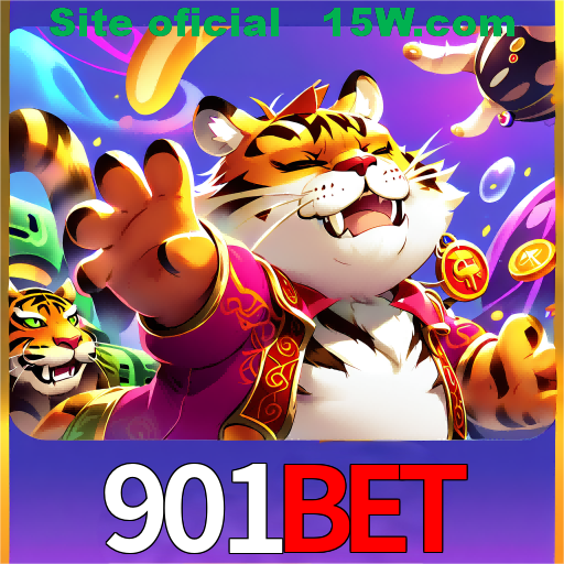 901bet